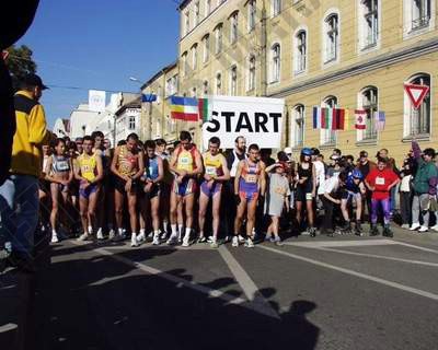 maraton 2002