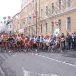 maraton 2004